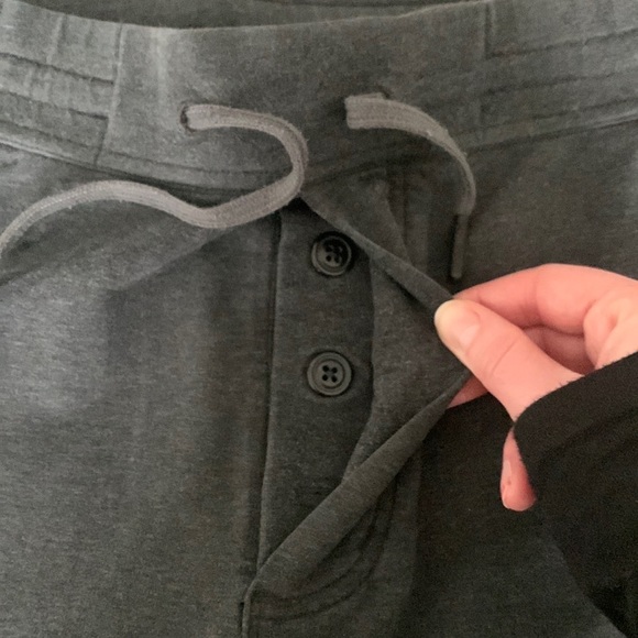 LULULEMON Mens Yoga Pants - Picture 8 of 8